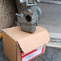 carburatore piaggio si più frizione nuova mai mond