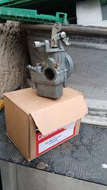 carburatore piaggio si più frizione nuova mai mond