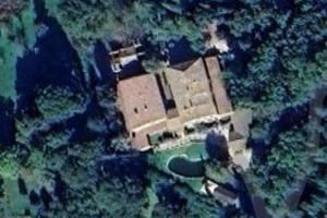 Azienda Agricola - Monterotondo Marittimo