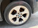 cerchi-in-lega-bmw-x1-r17-e84-2012
