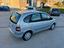 Immagine 10