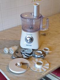 Robot da cucina Ariete 