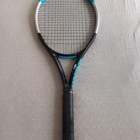 RACCHETTA TENNIS WILSON