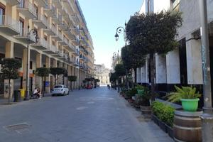 MULTILOCALE A NOCERA INFERIORE