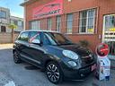 fiat-500l-1-4-95-cv-lounge