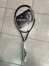 Racchette Head