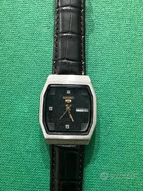 Seiko automatico anni 80’