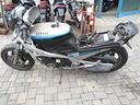 yamaha-fj-1200-abs