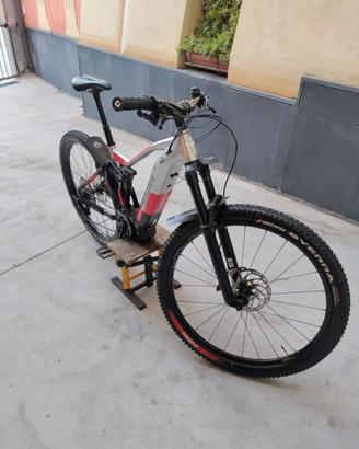 ebike