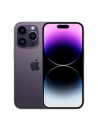 Iphone 14 pro 128 gb