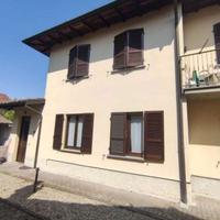 Appartamento a Belgioioso(PV)