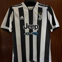 Maglietta originale Juventus/Dybala