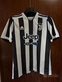 Maglietta originale Juventus/Dybala