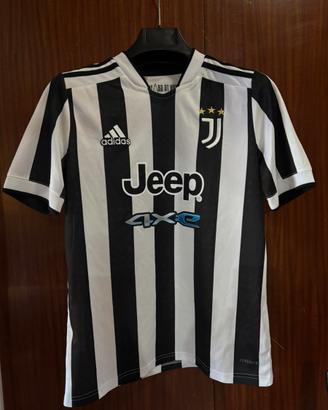 Maglietta originale Juventus/Dybala