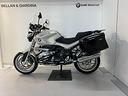 bmw-r-1200-r-r-1200-r