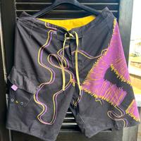 DC Shoes Costume Da Bagno Boardshort da uomo