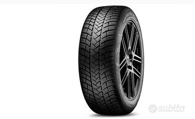 4 Gomme Invernali 255/45 R19 104V  XL SUV 4x4