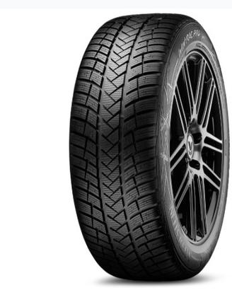 4 Gomme Invernali 255/45 R19 104V  XL SUV 4x4