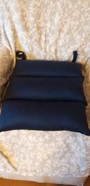 Cuscino antidecubito Intermed
