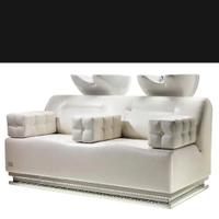 lavatesta parrucchieri 