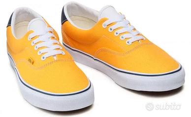 Scarpe VANS NUOVE !