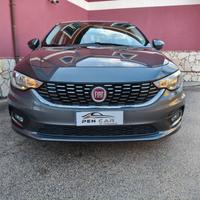 Fiat Tipo 1.6 Mjt 4 porte Opening Edition Plus