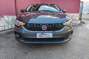 Fiat Tipo 1.6 Mjt 4 porte Opening Edition Plus