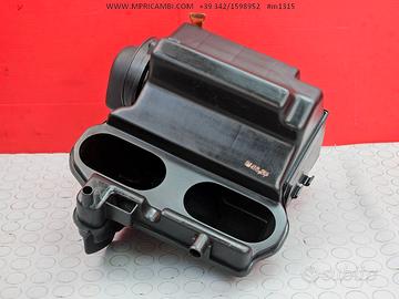 AIRBOX CASSA HONDA HORNET 600 2003 2004