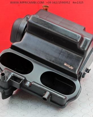 AIRBOX CASSA HONDA HORNET 600 2003 2004