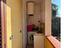 Immagine 15