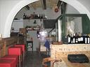 negozio-a-milano
