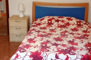 Stanza Singola Confortevole