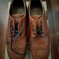 Bata scarpe