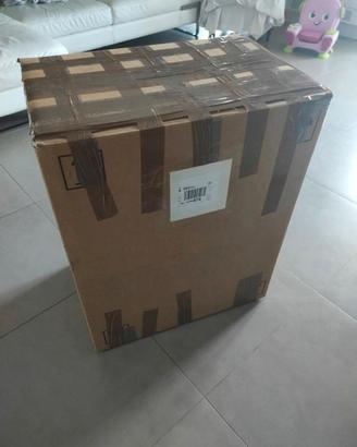 Sedia Komoda Surace