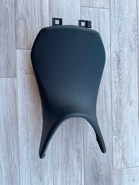 Sella Bassa Originale BMW R/ RS 1200-1250
