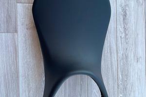 Sella Bassa Originale BMW R/ RS 1200-1250