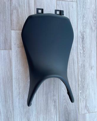 Sella Bassa Originale BMW R/ RS 1200-1250