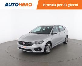 FIAT Tipo MD82185