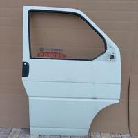 Porta anteriore destra Volkswagen Transporter T4