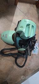 ecoaspirapolvere POLTI 910