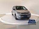 volkswagen-e-up-e-up-