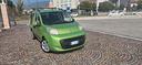 fiat-qubo-1-3-mjt-75-cv-trekking