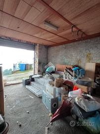 BOX A BELLEGRA