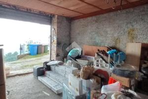 BOX A BELLEGRA