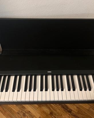 Pianoforte digitale Korg B2N-SP