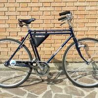 Prezzo ribassato - Bici da uomo 28"