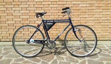 Prezzo ribassato - Bici da uomo 28"