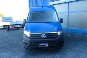 VOLKSWAGEN CRAFTER 2000 TDI 140 CV PM TETTO ALTO