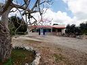 casa-indipendente-noci