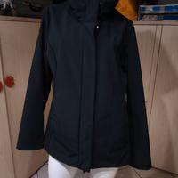 Giacca Conbipel donna